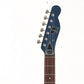 USED GUYATONE / Guyatone / LG20 Blue [06]