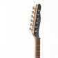 USED GUYATONE / Guyatone / LG20 Blue [06]