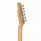 USED GUYATONE / Guyatone / LG20 Blue [06]
