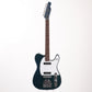 USED GUYATONE / Guyatone / LG20 Blue [06]