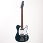 USED GUYATONE / Guyatone / LG20 Blue [06]