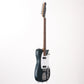 USED GUYATONE / Guyatone / LG20 Blue [06]