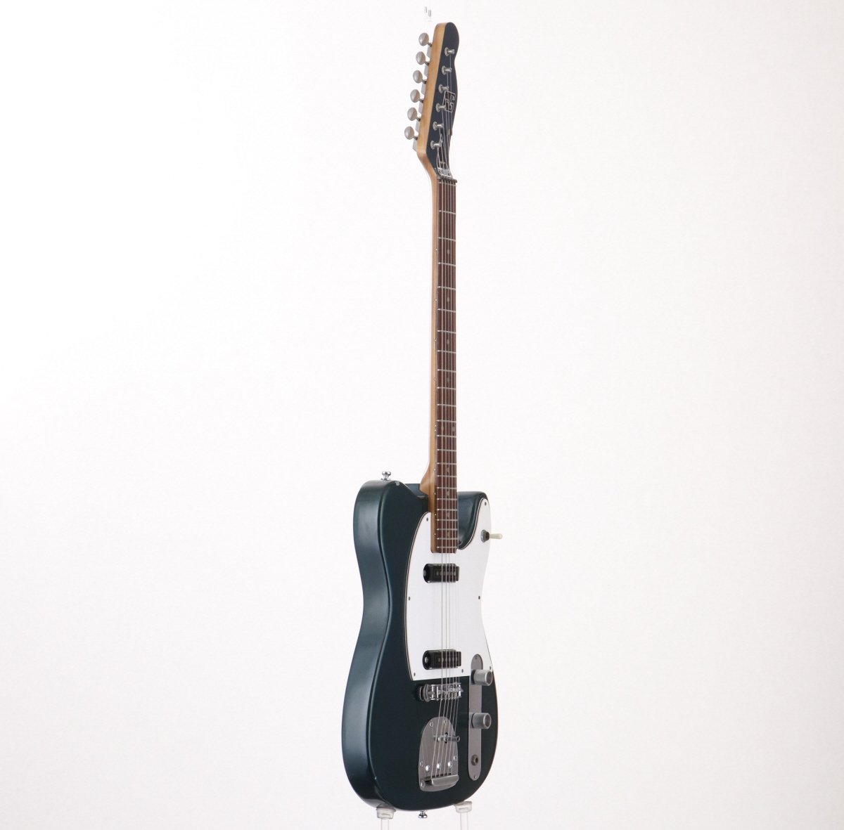 USED GUYATONE / Guyatone / LG20 Blue [06]
