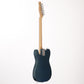 USED GUYATONE / Guyatone / LG20 Blue [06]