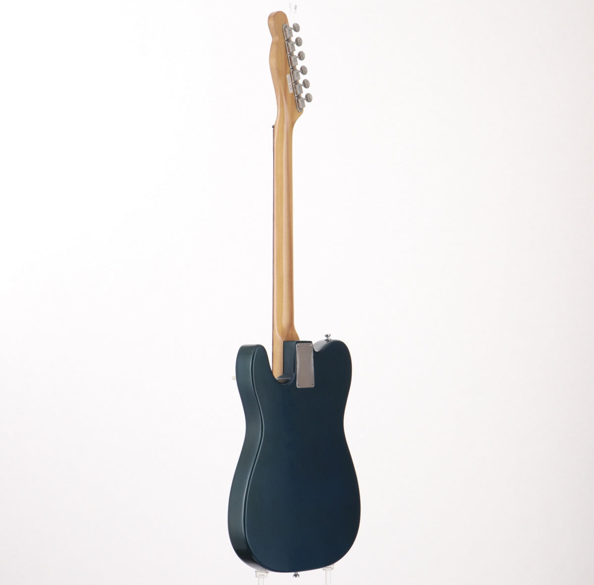 USED GUYATONE / Guyatone / LG20 Blue [06]