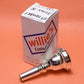 USED willie's / U3 STEINER 5D SP [20]