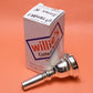 USED willie's / U3 STEINER 5D SP [20]