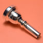 USED willie's / U3 STEINER 5D SP [20]