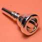 USED willie's / U3 STEINER 5D SP [20]