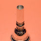 USED willie's / U3 STEINER 5D SP [20]