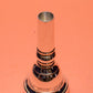 USED willie's / U3 STEINER 5D SP [20]