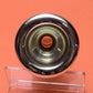 USED willie's / U3 STEINER 5D SP [20]