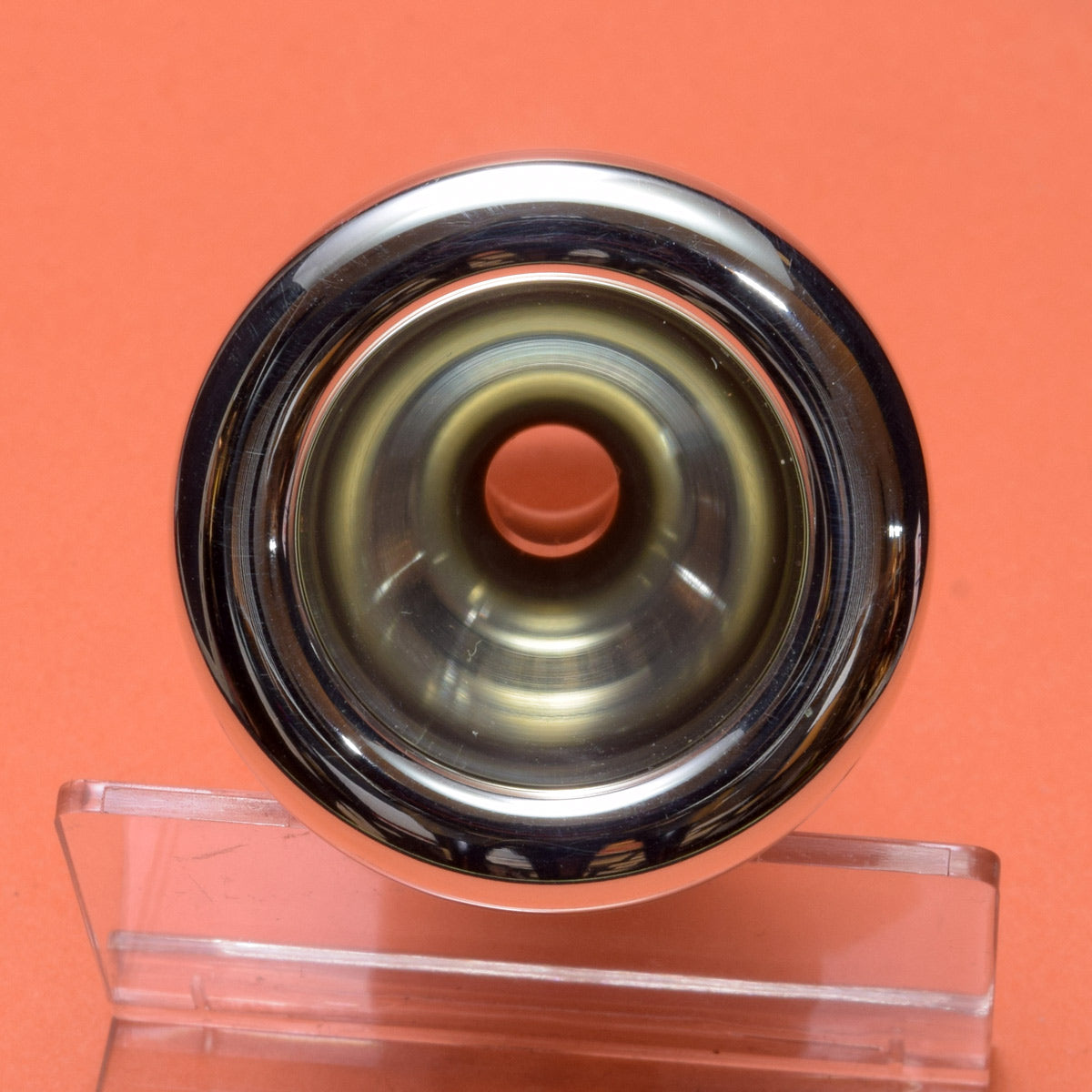 USED willie's / U3 STEINER 5D SP [20]