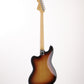 [SN MIJ M037151] USED FENDER JAPAN / BASS VI 3TS [06]