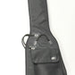 [SN MIJ M037151] USED FENDER JAPAN / BASS VI 3TS [06]