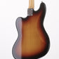 [SN MIJ M037151] USED FENDER JAPAN / BASS VI 3TS [06]