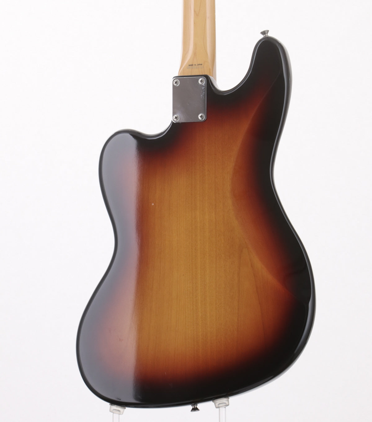 [SN MIJ M037151] USED FENDER JAPAN / BASS VI 3TS [06]