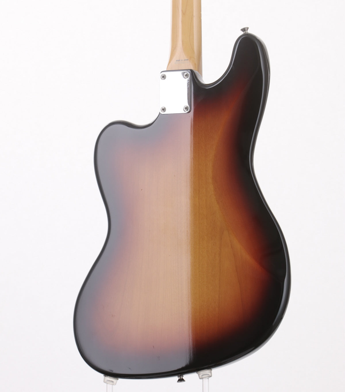 [SN MIJ M037151] USED FENDER JAPAN / BASS VI 3TS [06]
