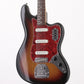 [SN MIJ M037151] USED FENDER JAPAN / BASS VI 3TS [06]
