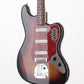 [SN MIJ M037151] USED FENDER JAPAN / BASS VI 3TS [06]