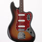 [SN MIJ M037151] USED FENDER JAPAN / BASS VI 3TS [06]