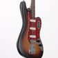 [SN MIJ M037151] USED FENDER JAPAN / BASS VI 3TS [06]