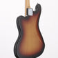 [SN MIJ M037151] USED FENDER JAPAN / BASS VI 3TS [06]