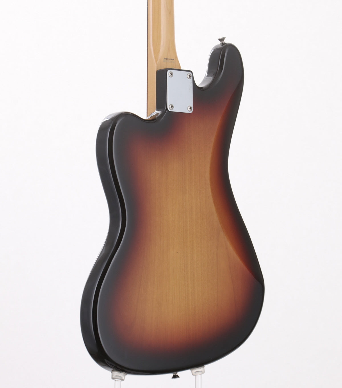 [SN MIJ M037151] USED FENDER JAPAN / BASS VI 3TS [06]