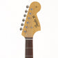 [SN MIJ M037151] USED FENDER JAPAN / BASS VI 3TS [06]