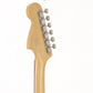 [SN MIJ M037151] USED FENDER JAPAN / BASS VI 3TS [06]
