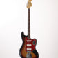 [SN MIJ M037151] USED FENDER JAPAN / BASS VI 3TS [06]