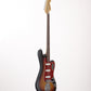 [SN MIJ M037151] USED FENDER JAPAN / BASS VI 3TS [06]