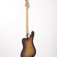 [SN MIJ M037151] USED FENDER JAPAN / BASS VI 3TS [06]
