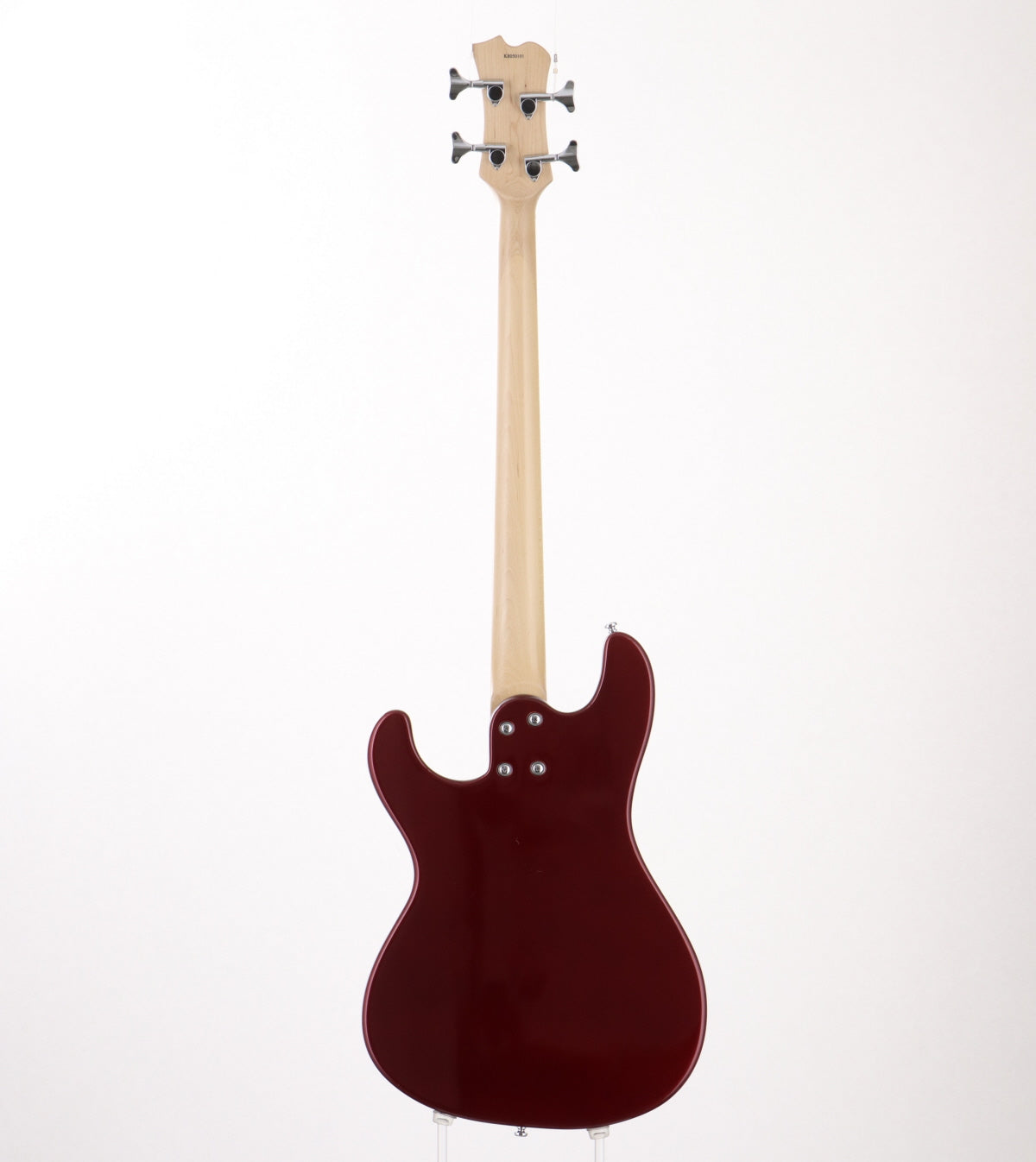 [SN K8050101] USED ARIA / VMB-75 / The Ventures Model [06]