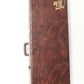[SN K8050101] USED ARIA / VMB-75 / The Ventures Model [06]