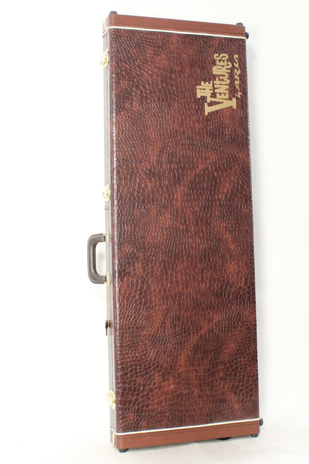 [SN K8050101] USED ARIA / VMB-75 / The Ventures Model [06]