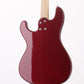 [SN K8050101] USED ARIA / VMB-75 / The Ventures Model [06]