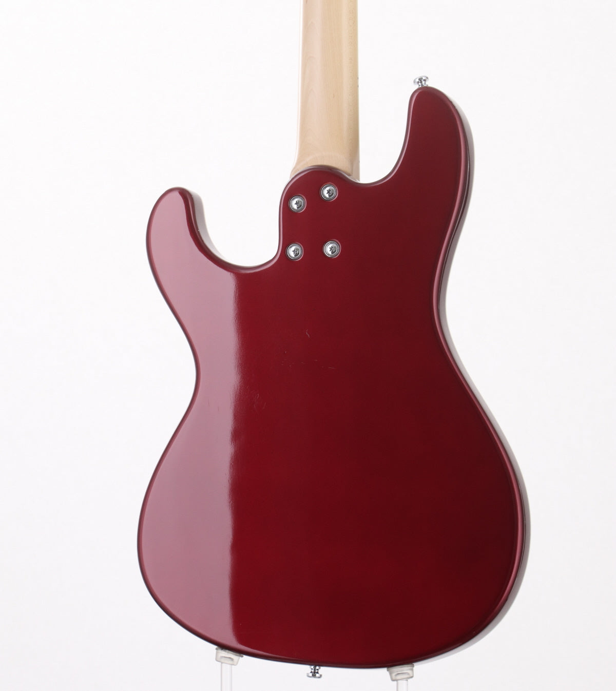 [SN K8050101] USED ARIA / VMB-75 / The Ventures Model [06]