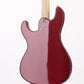 [SN K8050101] USED ARIA / VMB-75 / The Ventures Model [06]