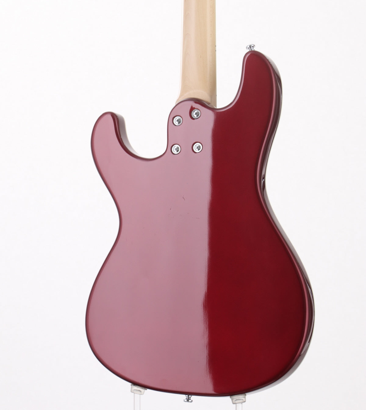 [SN K8050101] USED ARIA / VMB-75 / The Ventures Model [06]