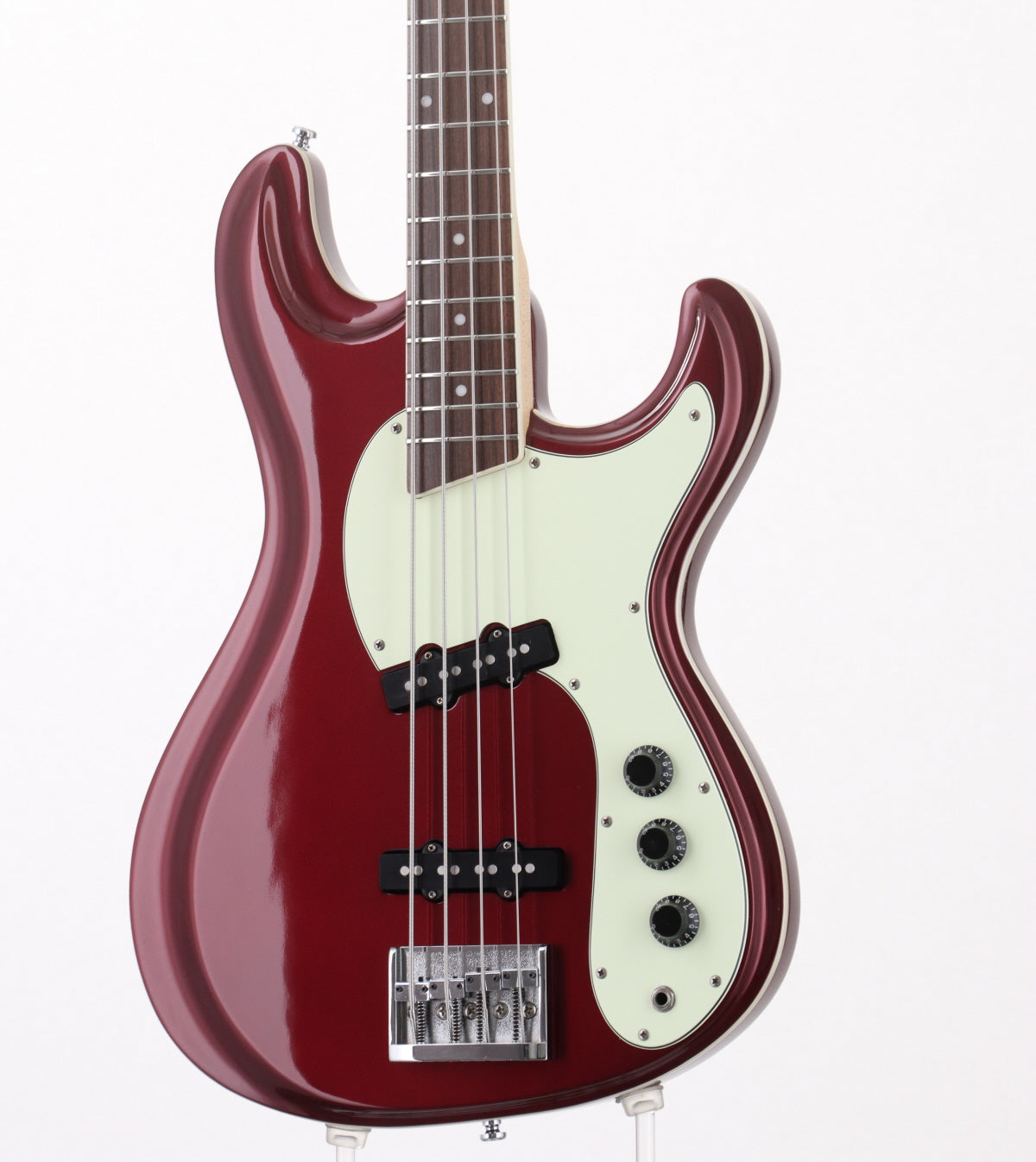 [SN K8050101] USED ARIA / VMB-75 / The Ventures Model [06]