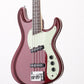 [SN K8050101] USED ARIA / VMB-75 / The Ventures Model [06]