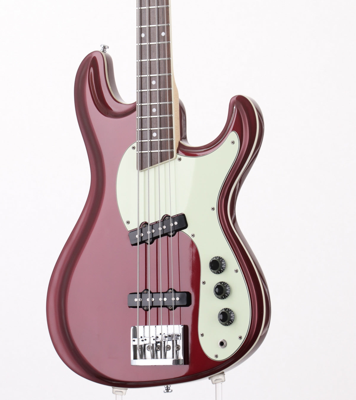 [SN K8050101] USED ARIA / VMB-75 / The Ventures Model [06]