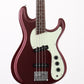 [SN K8050101] USED ARIA / VMB-75 / The Ventures Model [06]