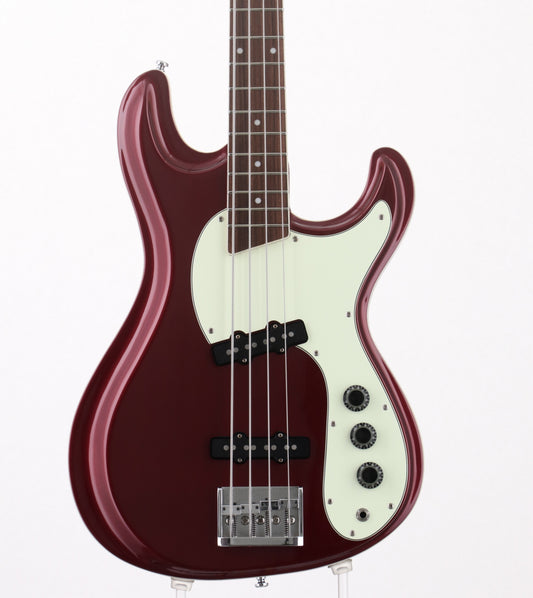 [SN K8050101] USED ARIA / VMB-75 / The Ventures Model [06]