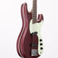 [SN K8050101] USED ARIA / VMB-75 / The Ventures Model [06]