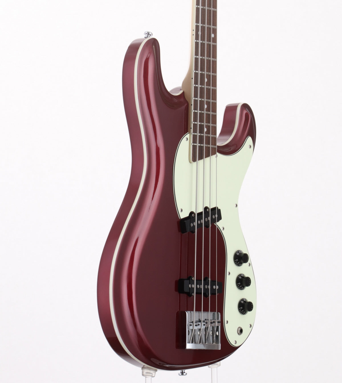 [SN K8050101] USED ARIA / VMB-75 / The Ventures Model [06]