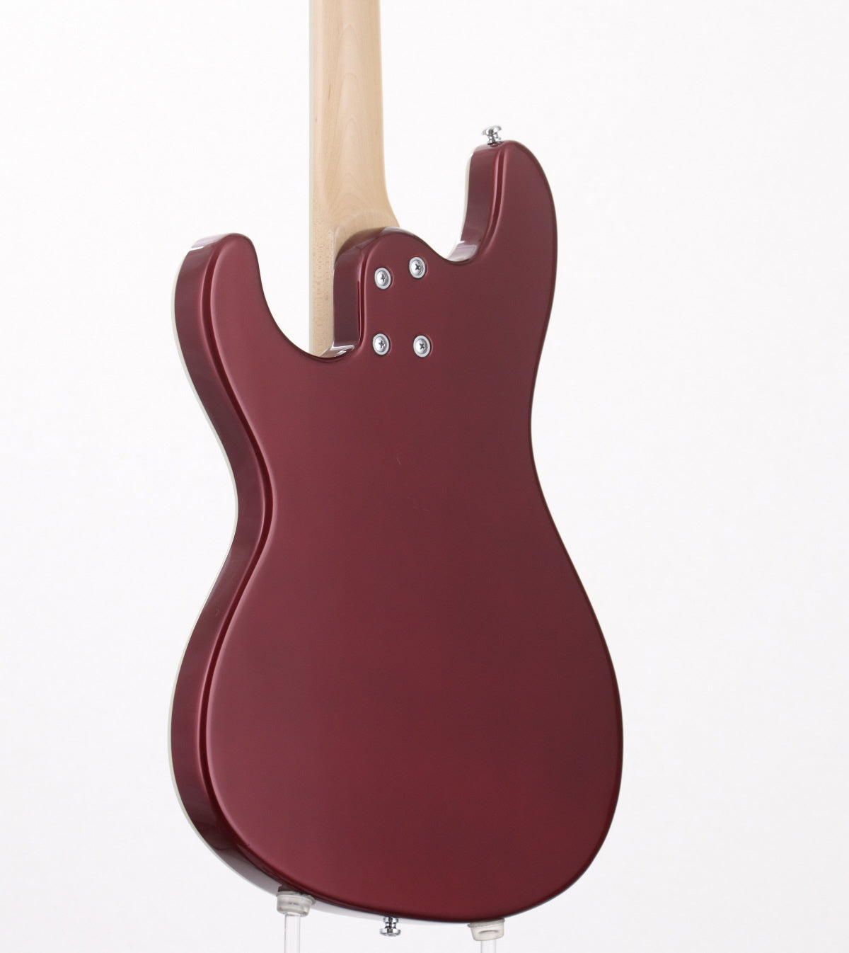[SN K8050101] USED ARIA / VMB-75 / The Ventures Model [06]