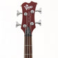 [SN K8050101] USED ARIA / VMB-75 / The Ventures Model [06]