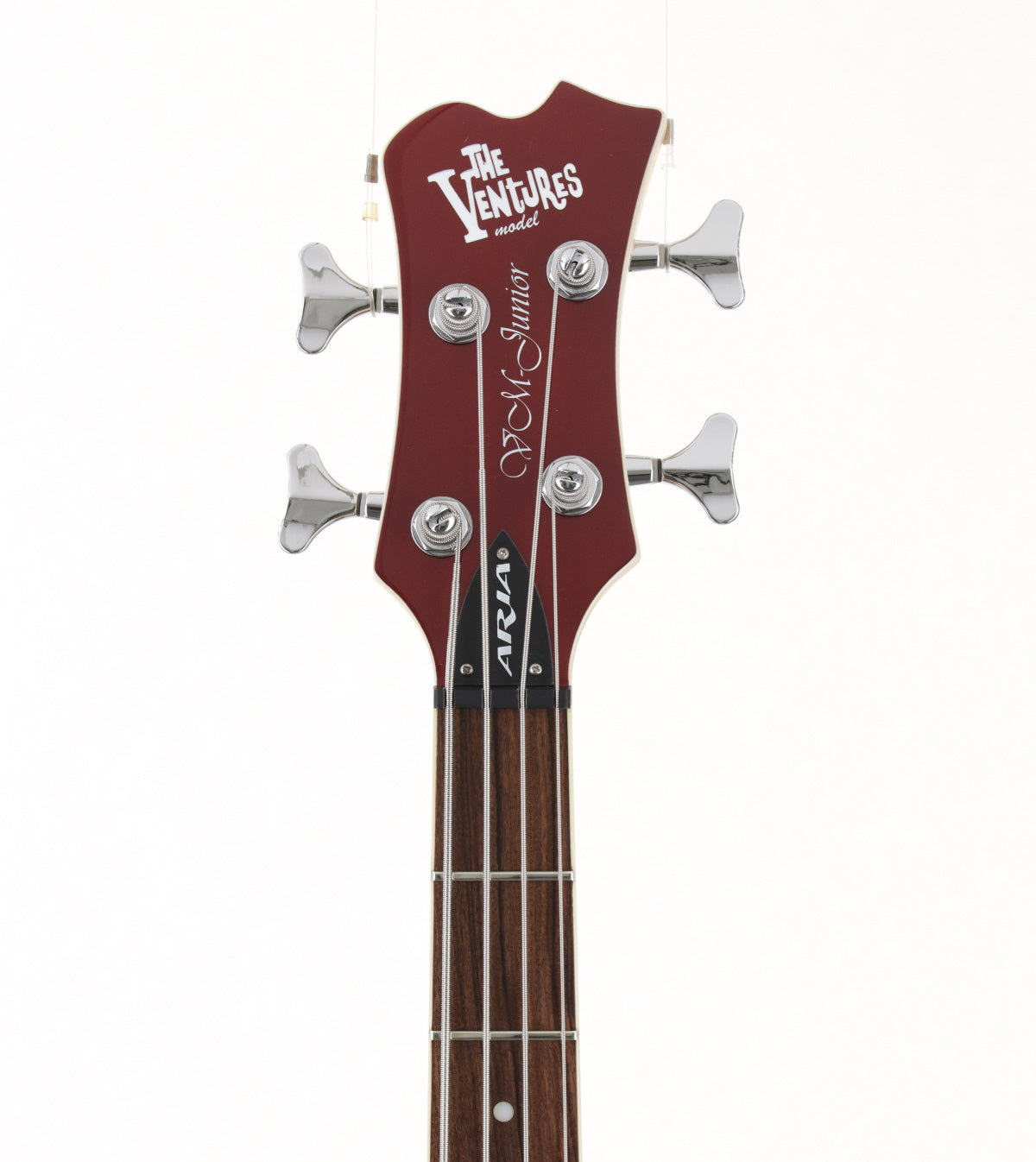 [SN K8050101] USED ARIA / VMB-75 / The Ventures Model [06]